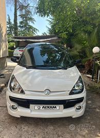 Aixam city sport