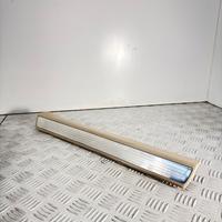 Battitacco Anteriore Destro Mercedes Classe S W222