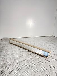 Battitacco Anteriore Destro Mercedes Classe S W222