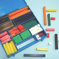 Regoli e blocchi logici