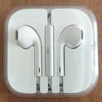 EarPods (jack cuffie da 3,5 mm)