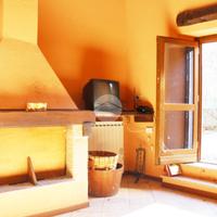 CASA INDIPENDENTE A SAN MARCELLO PITEGLIO