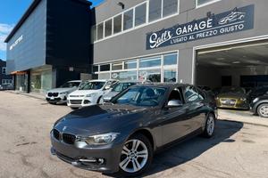 Bmw 316 Neopatentati
