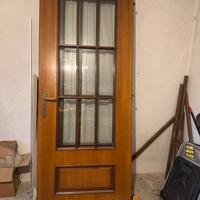 Porte interne varie misure