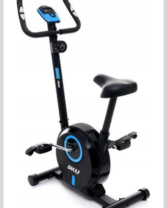 Cyclette