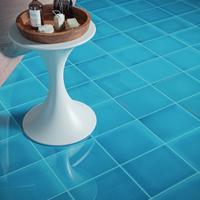 Mattonelle Cerasarda 