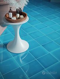 Mattonelle Cerasarda 