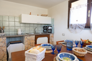 Apartment Villa Barbara Domus De Maria 2026