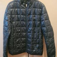 Piumino Emporio Armani