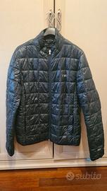 Piumino Emporio Armani