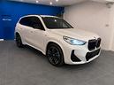 bmw-x1-sdrive-18d-msport-pro