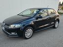 volkswagen-polo-1-4-tdi-5p-trendline