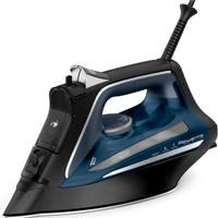 Rowenta Pro Master DW8209