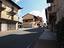 Immagine 14