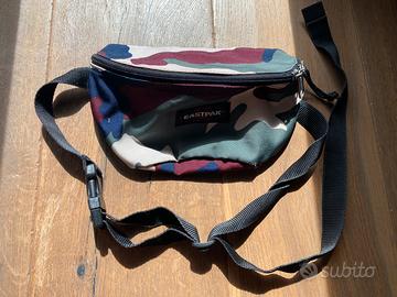 Marsupio Eastpak