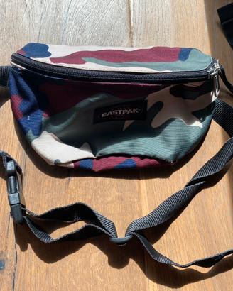 Marsupio Eastpak