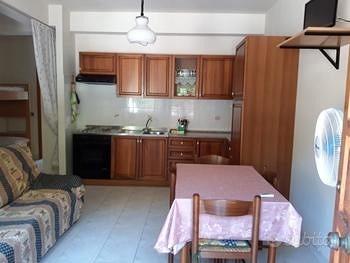 Casa vacanze a Ponte Naso - Capo d'Orlando