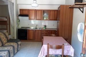 Casa vacanze a Ponte Naso - Capo d'Orlando