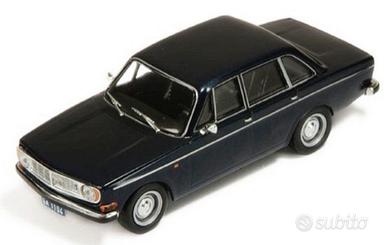 VOLVO 144 (1971)