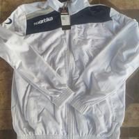 Giacca Tuta Nest Pro Nuova