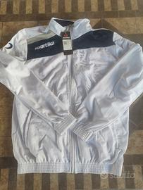 Giacca Tuta Nest Pro Nuova