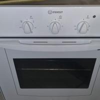forno Indesit