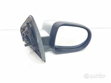SPECCHIETTO RETROVISORE DESTRO RENAULT Clio Grandt
