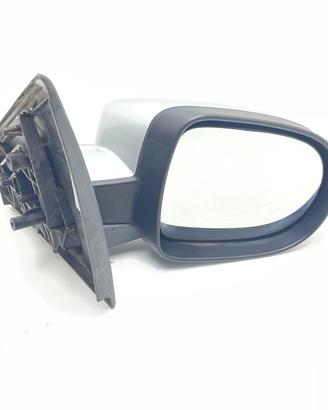 SPECCHIETTO RETROVISORE DESTRO RENAULT Clio Grandt