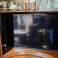 Smart TV 43" HISENSE