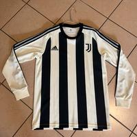 Felpa Juventus