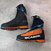Scarpa Phantom Tech - Scarpone Alpinismo Tecnico