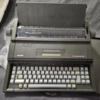 Olivetti Et personal 540