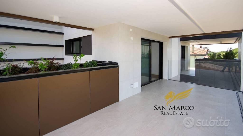Appartamento – UD - Vista 4