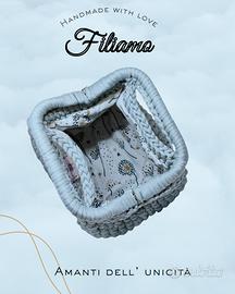 Bolsina Meant - " All Season"