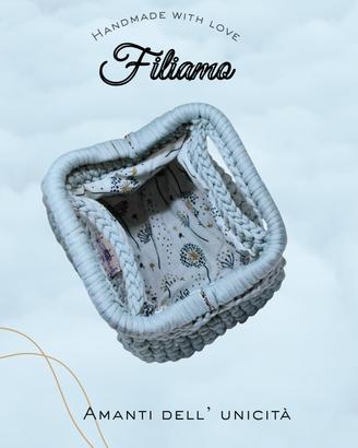 Bolsina Meant - " All Season"