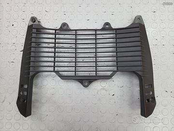 PROTEZIONE RADIATORE YAMAHA XT660R 2004 2016 XT 66