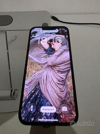 apple iphone 13 - 128Gb colore Midnight