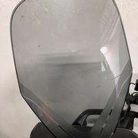 Parabrezza XMax 250 (2014)