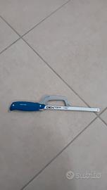 seghetto Dexter 24 TPI pratico/leggero 33 x 6.5 x2