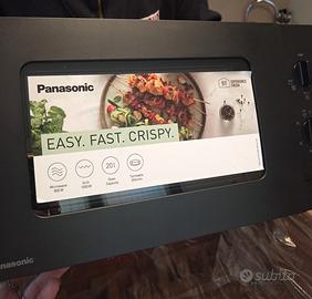 Forno a microonde PANASONIC