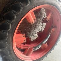 Ruote strette 8.3-38