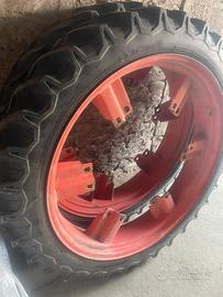 Ruote strette 8.3-38