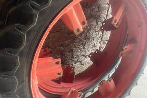 Ruote strette 8.3-38