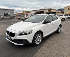 Volvo V40 Cross Country V40 Cross Country D2