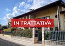 3-locali-a-castelnuovo-del-garda