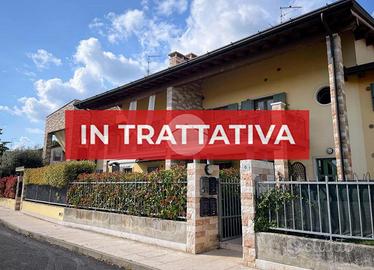 3 LOCALI A CASTELNUOVO DEL GARDA