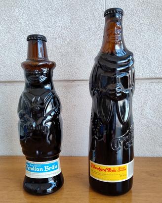 Saint Bernard Brau