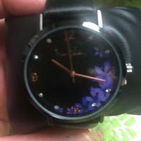 Orologio pirre cardin