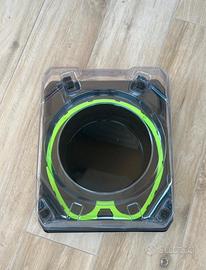 Arena Xtreme Beyblade X