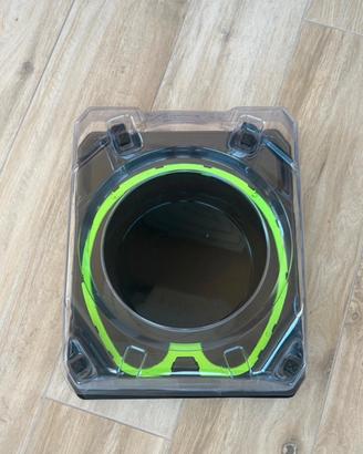 Arena Xtreme Beyblade X
